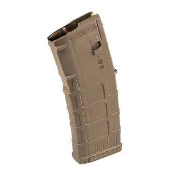 Magpul PMAG 30 AR/M4 GEN M3 MCT
