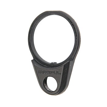 MAGPUL ASAP QD AMBIDEXTROUS SLING ATTACHMENT POINT