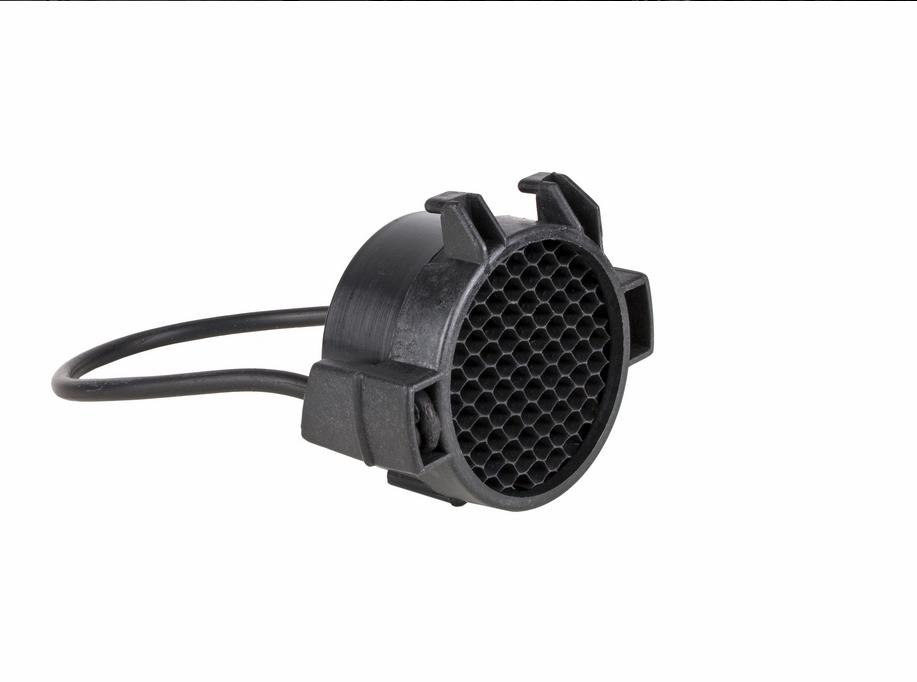 Tenebraex® killFLASH® Anti-Reflection Device for 3.5x35 ACOG® LED