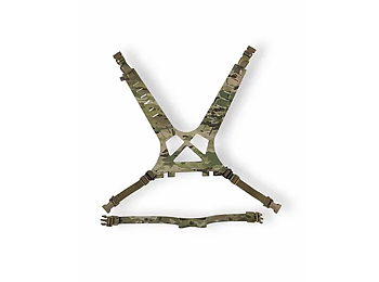 L4 Performance Adaptive Rig System (ARS) Bravo module