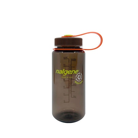 Nalgene Everyday Wide Mouth 0,5L - 2