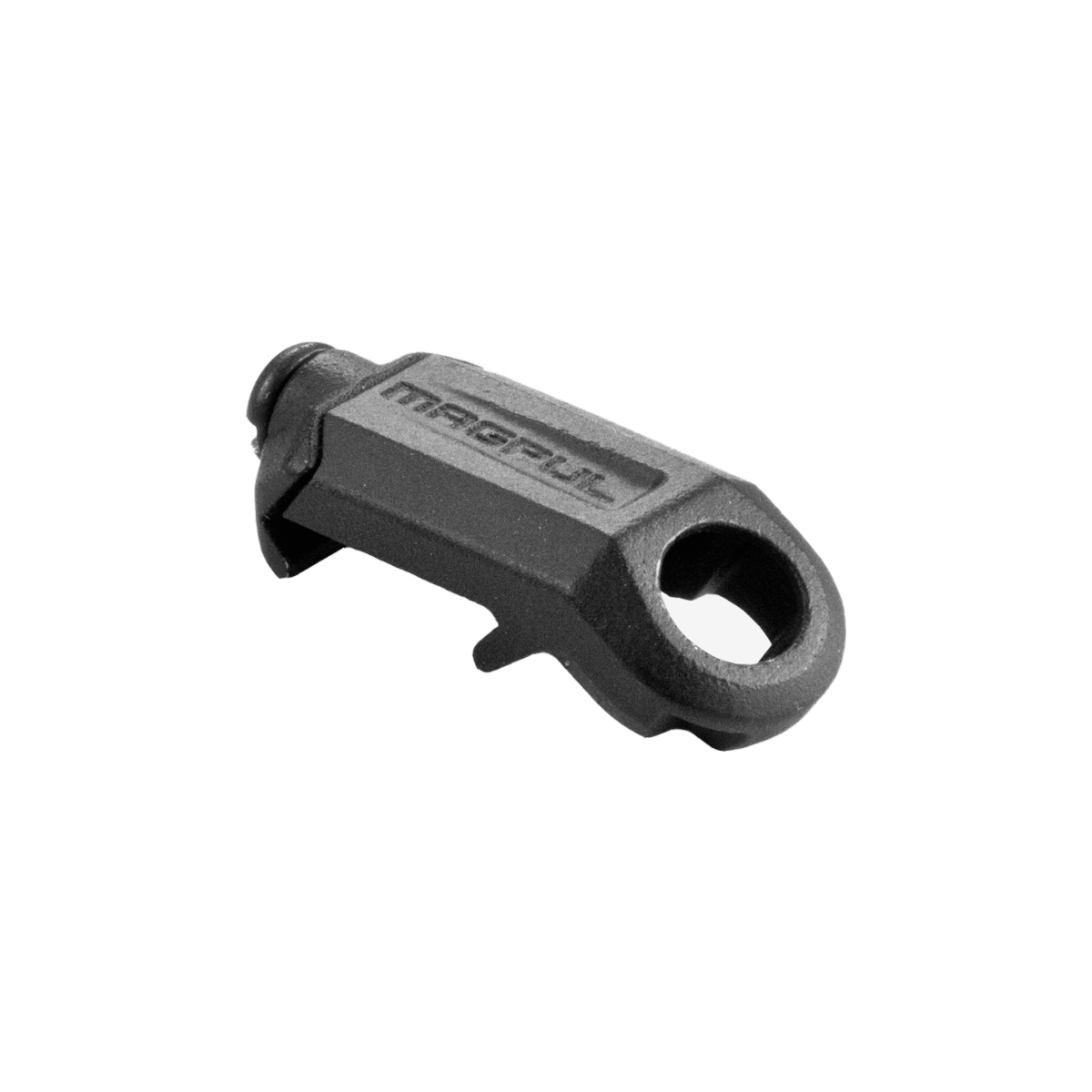 RSA® QD - Rail Sling Attachment QD
