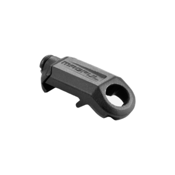 RSA® QD - Rail Sling Attachment QD