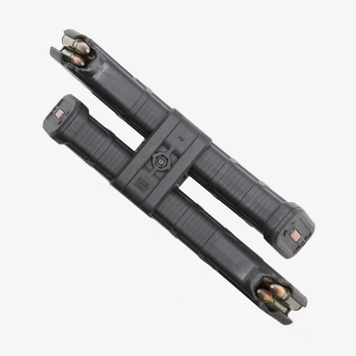 MagLink Coupler – PMAG® 30 AK/AKM