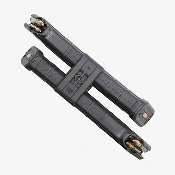 MagLink Coupler – PMAG® 30 AK/AKM