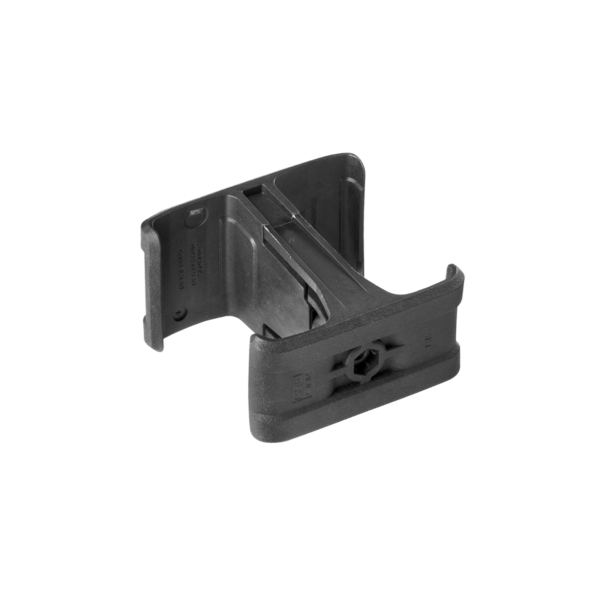 MagLink Coupler – PMAG® 30 AK/AKM - 3