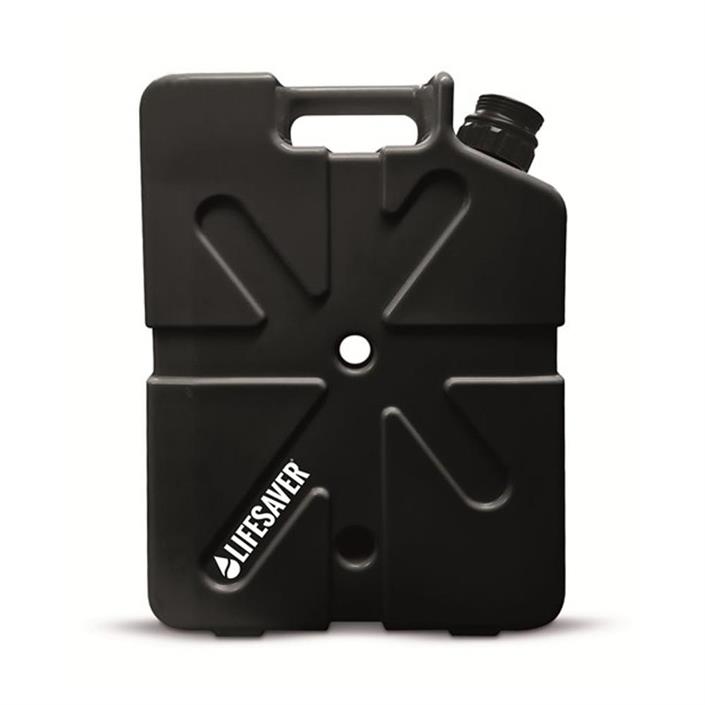 LifeSaver JERRYCAN 20000UF 