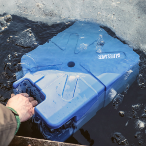 LifeSaver JERRYCAN 20000UF  - 6
