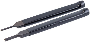 Wheeler Bolt catch install tool kit