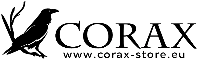 corax-store