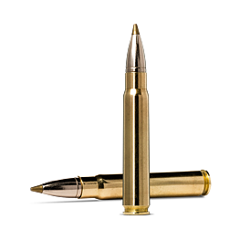 9,3x62