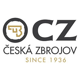 CZ delar