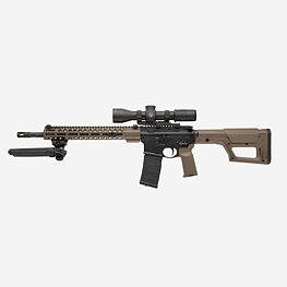 AR15