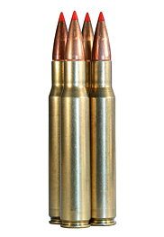 30-06
