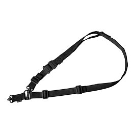 Slings/vapenremmar