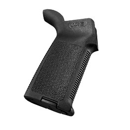 Pistol grips for AR