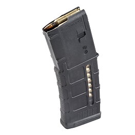 AR15 magazine