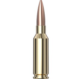 6mm ARC