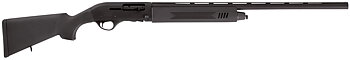 Shotguns for hunting
