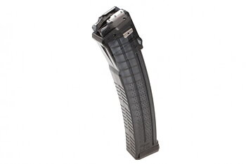 Pistol Caliber Carbine magasin