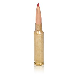 6,5 CREEDMOOR