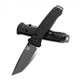 Knivar & Multitools
