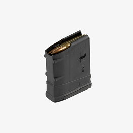 AR10 / AR308 MAGASIN
