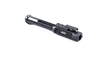 Bolt group carrier /BCGs