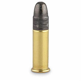 .22LR