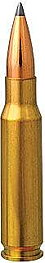 .308w