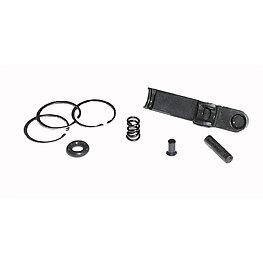 BCG Spare parts