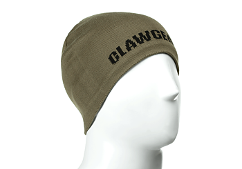 Beanies / Caps