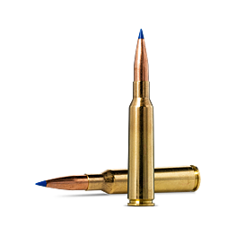 6,5x55