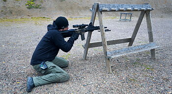 Training & courses