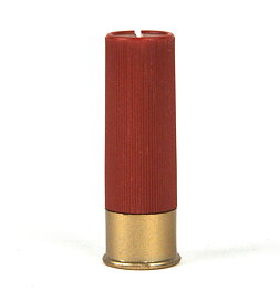 12G