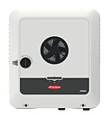 FRONIUS  GEN 24  omvormer 8 Kw 24solar