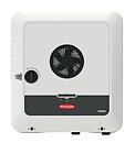 FRONIUS  GEN 24  omvormer 6 Kw 24solar