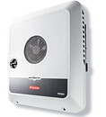 FRONIUS SYMO GEN 24 PLUS  hybridväxelriktare 6 Kw 24solar