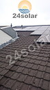 24solar Referensobjekt