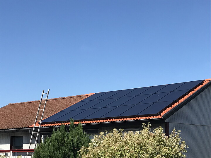 24solar Ref. Obj.