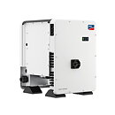 SMA CORE 1 -50 Kw