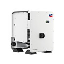 SMA CORE 1 -50 Kw