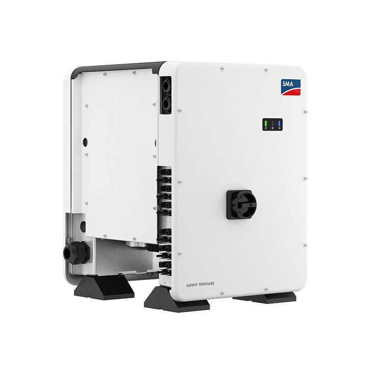 SMA CORE 1 -50 Kw