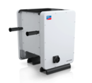 SMA CORE 1 -50 Kw