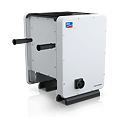 SMA CORE 1 -50 Kw