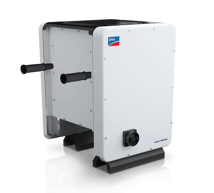 SMA CORE 1 -50 Kw