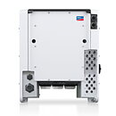 SMA CORE 1 -50 Kw