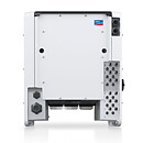 SMA CORE 1 -50 Kw