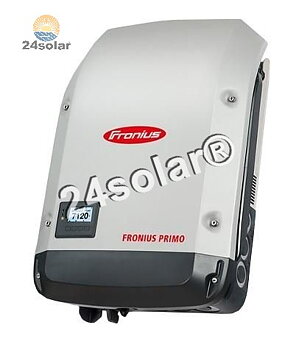 FRONIUS  Primo 8.2-1 Inverter 8,2 kW