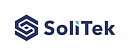 SoliTek Solrif In Roof 370 Wp Glass Glass Full Svart